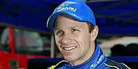 Petter Solberg