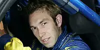 Chris Atkinson