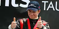 Nico Hülkenberg