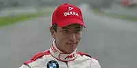 Christian Vietoris