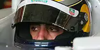 Sébastien Buemi