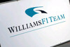 Bild zum Inhalt: Williams präsentiert neue Sponsoren