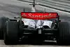 Bild zum Inhalt: Hamilton zum Abschluss in Valencia Schnellster