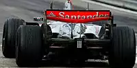 Bild zum Inhalt: Hamilton zum Abschluss in Valencia Schnellster