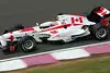 Bild zum Inhalt: Hinchcliffe beschuldigt Brasilien