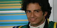 Tuka Rocha