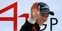 Nico Hülkenberg