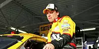 Dave Blaney