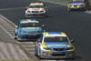 RACE - The WTCC Game: Offizieller Shop eröffnet