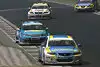 Bild zum Inhalt: RACE - The WTCC Game: Offizieller Shop eröffnet