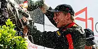 Nico Hülkenberg