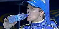 Petter Solberg