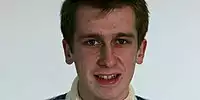 Niall Breen