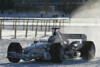 Bild zum Inhalt: Formel 1 on Ice: Heidfeld zu Gast in St. Moritz