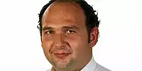 Bild zum Inhalt: Kolles: "2007 ist ein Neustart für das Team"
