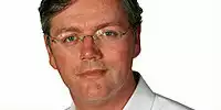 Bild zum Inhalt: Muller: "Wollen konkurrenzfähig sein"