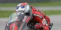 Bild zum Inhalt: Sepang  Tests 2: Edwards ist wieder zurück