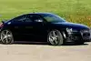 Bild zum Inhalt: Abt TT Sport: 300 PS im Abteil