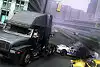 Bild zum Inhalt: Driver Parallel Lines: PC- und Wii-Version stark verbessert