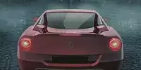 Project Gotham Racing 4