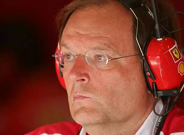 Kees van der Grint Titel-Bild zur News: Kees van der Grint