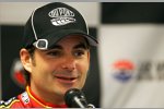 Jeff Gordon 