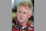 Ricky Rudd