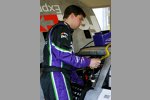 Denny Hamlin 