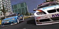 Bild zum Inhalt: RACE - The WTCC Game: SimBin bringt neues Update