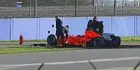 Adrian Sutil
