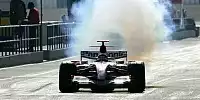 Jarno Trulli