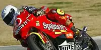 Jorge Lorenzo