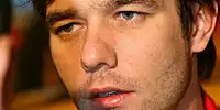 Sébastien Loeb