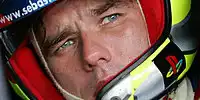 Sébastien Loeb