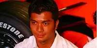 Fairuz Fauzy
