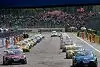 Bild zum Inhalt: Porsche-Supercup ab 2007 mit neuem Namensgeber