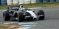 Alexander Wurz
