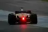 Bild zum Inhalt: Renault in Jerez ohne echten Testbetrieb