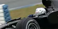 Marco Andretti