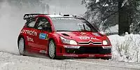 Sébastien Loeb