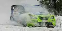Marcus Grönholm