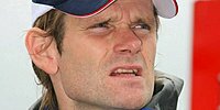 Marcus Grönholm