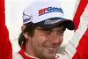 Bild zum Inhalt: SS7: Loeb holt erneut Bestzeit und überholt Solberg