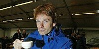 Marcus Grönholm