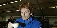 Marcus Grönholm