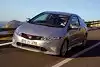 Bild zum Inhalt: Civic Type S und Civic Type R: Die Preise