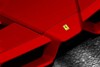Bild zum Inhalt: Forza Motorsport 2: Zwei Supercars enthüllt