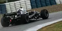 Alexander Wurz