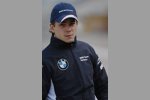 Augusto Farfus (BMW)