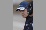 Augusto Farfus (BMW)